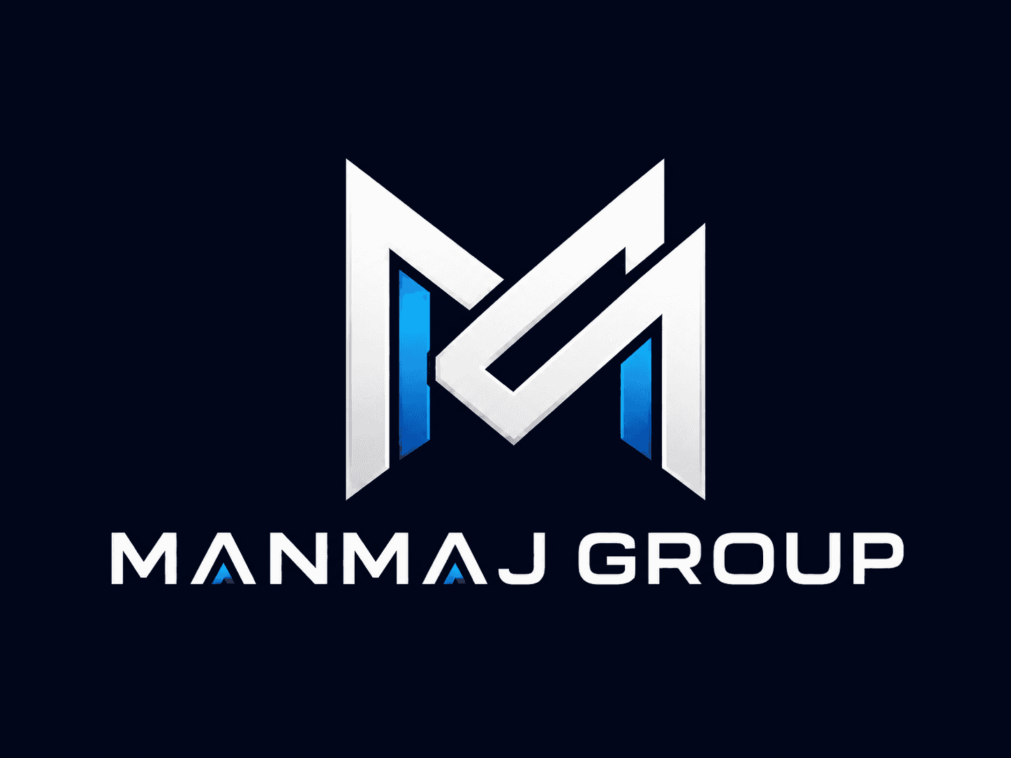 MANMAJ Group